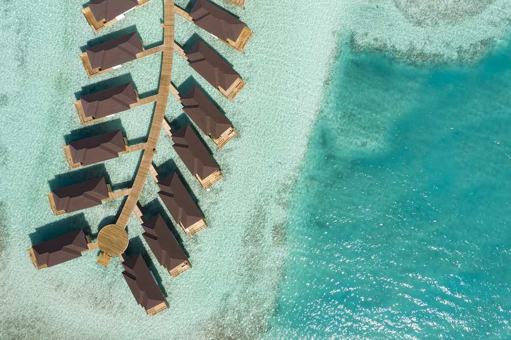 Romance Island Villa photo 41